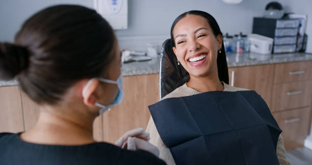 Best Dental X-Rays and Imaging  in Ralston, NE